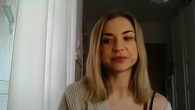 ashley xlove online show from 02-27-25, 07:34