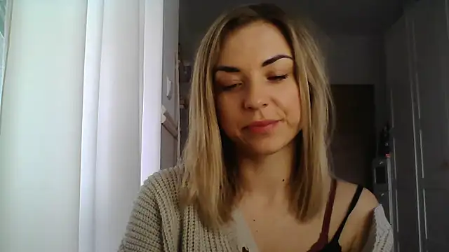 ashley xlove online show from 03-03-25, 07:43