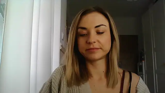 ashley xlove online show from 03-03-25, 10:49