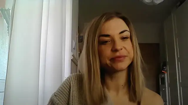ashley xlove online show from 03-04-25, 07:41