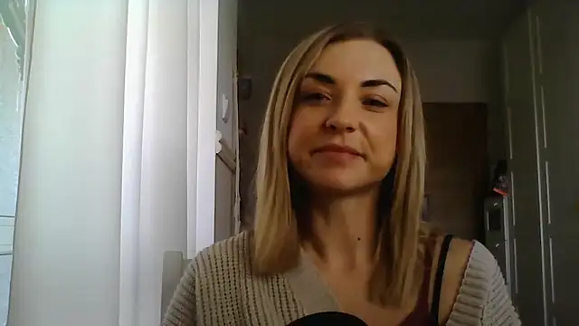 ashley xlove online show from 03-04-25, 10:46