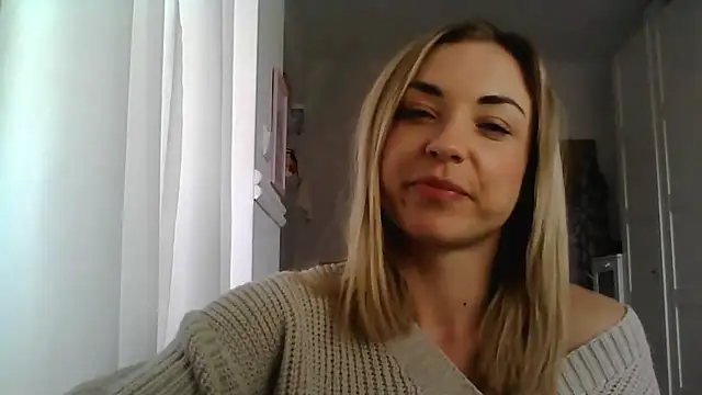 ashley xlove online show from 03-10-25, 10:48