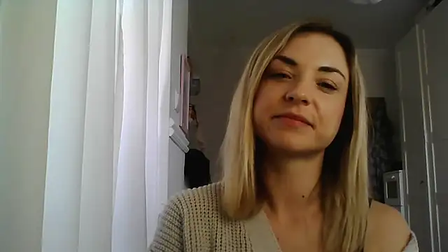 ashley xlove online show from 03-12-25, 10:37