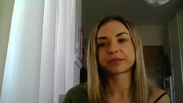 ashley xlove online show from 03-19-25, 10:55