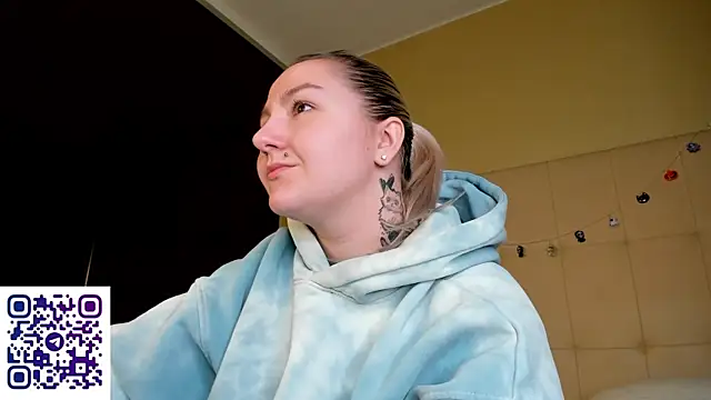 Debbie Taylor online show from 11-04-25, 04:50