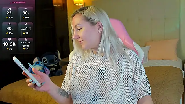 Debbie Taylor online show from 02-11-26, 05:18