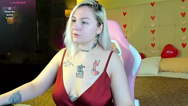 Debbie Taylor online show from 02-14-26, 05:21