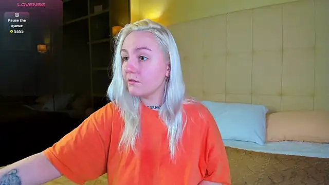 Debbie Taylor online show from 02-26-26, 05:34