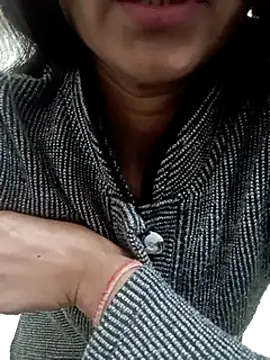 Rajni-Mehra online show from 01-27-25, 07:14