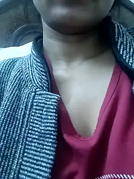 Rajni-Mehra online show from 01-29-25, 04:05