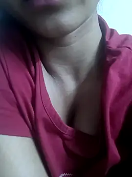 Rajni-Mehra online show from 01-30-25, 07:48