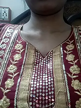 Rajni-Mehra online show from 02-02-25, 04:32