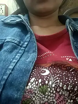 Rajni-Mehra online show from 02-04-25, 05:12