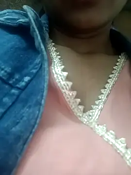 Rajni-Mehra online show from 02-05-25, 09:04
