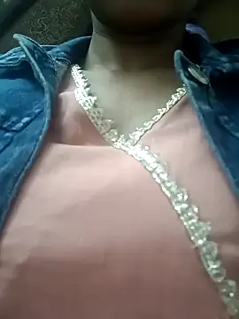 Rajni-Mehra online show from 02-05-25, 03:52