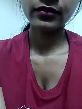 Rajni-Mehra online show from 02-18-25, 06:04