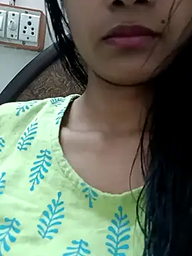 Rajni-Mehra online show from 02-19-25, 09:39