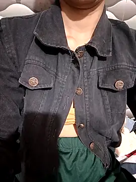 Rajni-Mehra online show from 11-21-25, 05:28