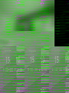 Rajni-Mehra online show from 12-18-25, 04:51