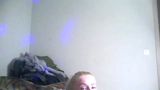 BrigitDani  online show from 11-20-25, 01:11