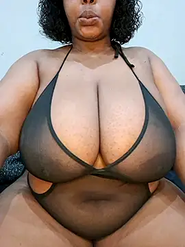 juicygoddess2 online show from 10-15-25, 09:09