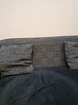 juicygoddess2 online show from 12-15-25, 11:14