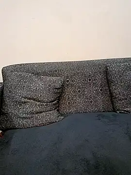 juicygoddess2 online show from 01-08-26, 08:55