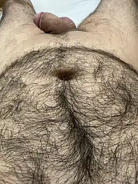 TheArabicGuyx online show from 10-06-25, 11:51