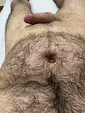 TheArabicGuyx online show from 10-08-25, 10:40