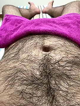 TheArabicGuyx online show from 10-11-25, 05:00