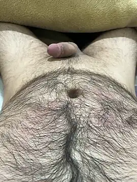 TheArabicGuyx online show from 12-01-25, 02:00