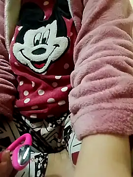 sofia soso online show from 01-08-26, 09:00