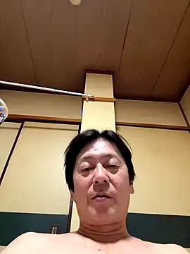 Snapshot of SaneService9 chatting on 11-01-25, 07:16 SaneService9 online show from 11-01-25, 07:16