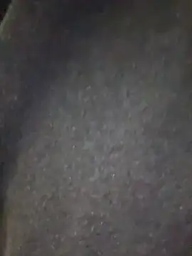 Snapshot of SaneService9 chatting on 11-11-25, 09:09 SaneService9 online show from 11-11-25, 09:09