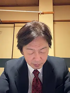 Snapshot of SaneService9 chatting on 11-15-25, 06:37 SaneService9 online show from 11-15-25, 06:37