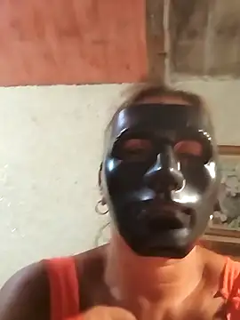 MideleyBranquis online show from 02-01-25, 02:58