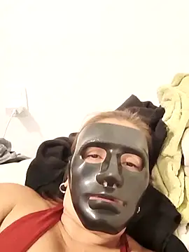 MideleyBranquis online show from 11-27-25, 12:24