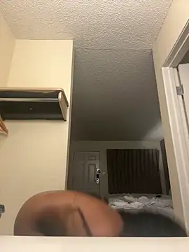 Snapshot of miamiworld chatting on 11-04-25, 10:36 miamiworld online show from 11-04-25, 10:36