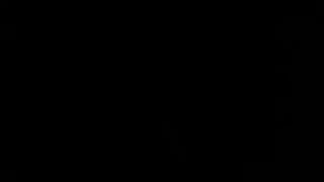 Snapshot of miamiworld chatting on 12-18-25, 05:35 miamiworld online show from 12-18-25, 05:35