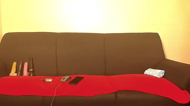 Snapshot of SweetHotLipsX39 chatting on 10-27-25, 11:25 SweetHotLipsX39 online show from 10-27-25, 11:25