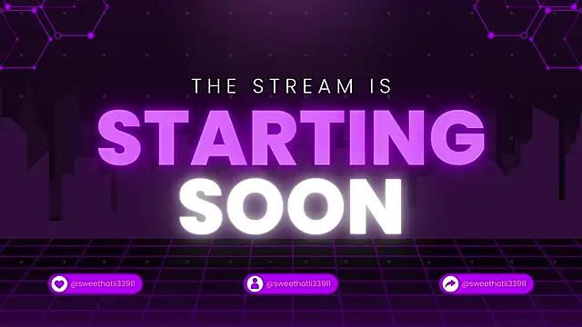 Snapshot of SweetHotLipsX39 chatting on 11-15-25, 08:49 SweetHotLipsX39 online show from 11-15-25, 08:49