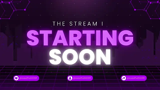 Snapshot of SweetHotLipsX39 chatting on 11-16-25, 01:28 SweetHotLipsX39 online show from 11-16-25, 01:28