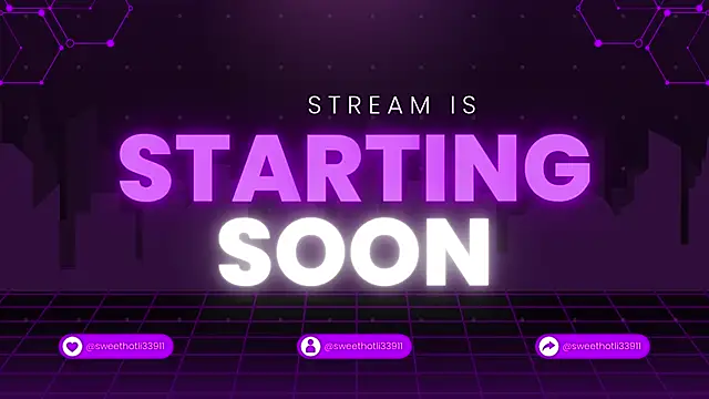 Snapshot of SweetHotLipsX39 chatting on 11-17-25, 05:08 SweetHotLipsX39 online show from 11-17-25, 05:08