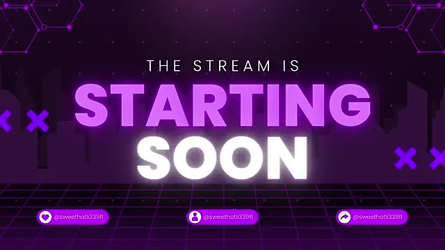 Snapshot of SweetHotLipsX39 chatting on 11-27-25, 04:20 SweetHotLipsX39 online show from 11-27-25, 04:20