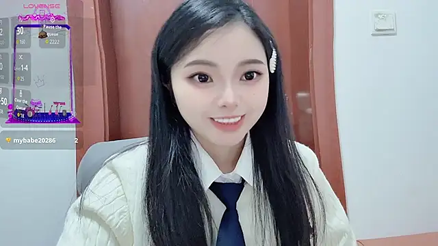 QQ88-99 online show from 12-01-25, 08:41