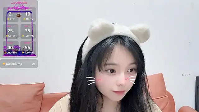 QQ88-99 online show from 04-02-26, 02:58