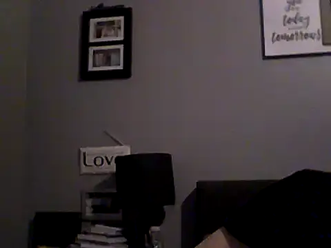 Watson4U online show from 12-19-24, 04:24