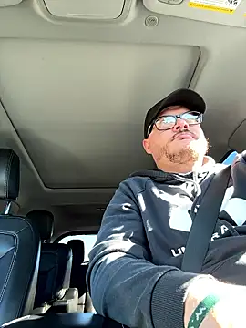 Watson4U online show from 01-16-26, 04:55