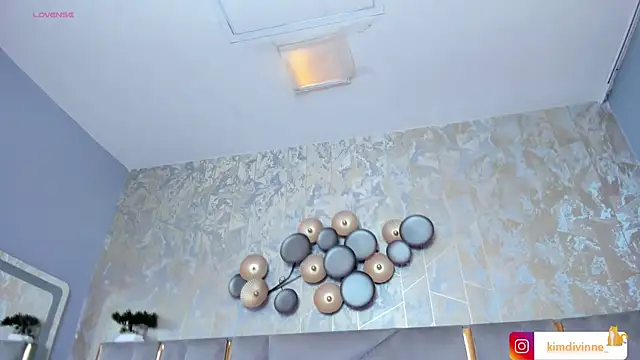 KimDevinne online show from 09-24-25, 03:10