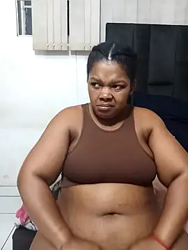 BigbootyNickyx online show from 02-28-25, 10:06